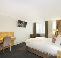 Clarion Hotel Townsville - Goulburn Accommodation