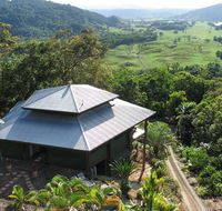 Cloud 9 - Goulburn Accommodation
