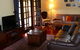 Clover Cottage Country Retreat - thumb 1
