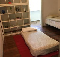 Club Jubilee - Goulburn Accommodation