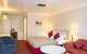 Club Motel Armidale - thumb 0