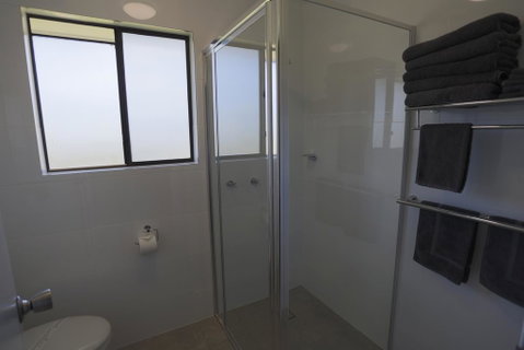 Coachman's Eden - Goulburn Accommodation 1