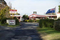 Book Korumburra Accommodation Vacations Goulburn Accommodation Goulburn Accommodation