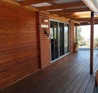 Coast  Country - Goulburn Accommodation