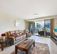 Coast Apartment 26 - Goulburn Accommodation