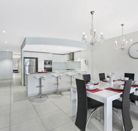 Coast Luxury Apartment 21 - Goulburn Accommodation