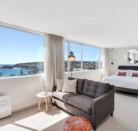Coastal chic designer apartment - Goulburn Accommodation