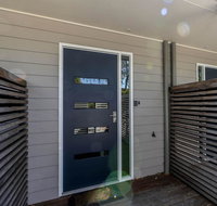 COASTAL SOUL VILLA  BROADBEACH - Goulburn Accommodation