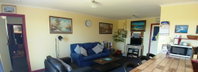 Book Cobden Accommodation Vacations Goulburn Accommodation Goulburn Accommodation