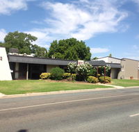 Cobram Colonial Motor Inn - Goulburn Accommodation