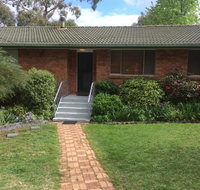 Cockatoo Corner - Armidale - Goulburn Accommodation
