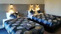 Book Colac Accommodation Vacations Goulburn Accommodation Goulburn Accommodation