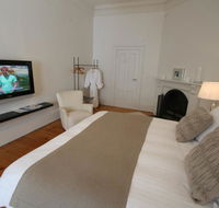 Colhurst House - Goulburn Accommodation