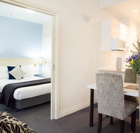 Collins Hotel - Goulburn Accommodation