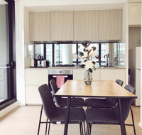Collins Wharf S Collection - Goulburn Accommodation