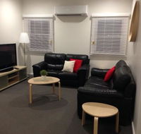 Colonial Lodge Motor Inn - Goulburn Accommodation
