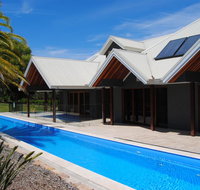 Colorado - Beauty nestled in the heart of Bonville - Goulburn Accommodation