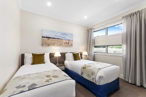 Comfort Inn & Suites Warragul - Goulburn Accommodation 1
