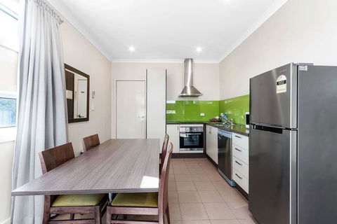 Comfort Inn & Suites Warragul - Goulburn Accommodation 3
