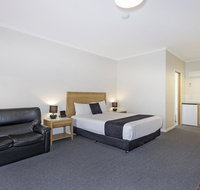 Comfort Inn Lady Augusta - Goulburn Accommodation
