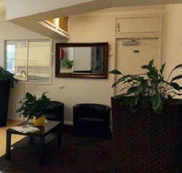 Comfort Inn Parklands Calliope - Goulburn Accommodation