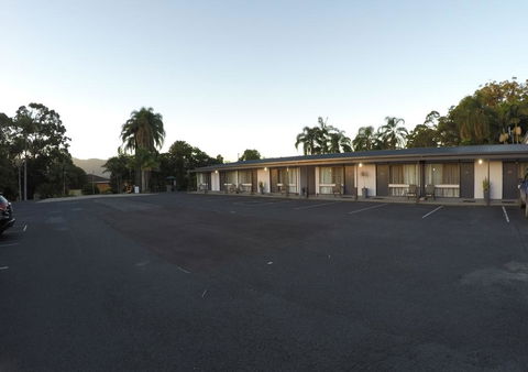 Comfort Inn Premier - Goulburn Accommodation 3