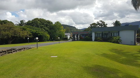 Comfort Inn Premier - Goulburn Accommodation 1