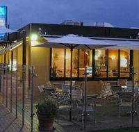 Comfort Inn Richmond Henty - Goulburn Accommodation