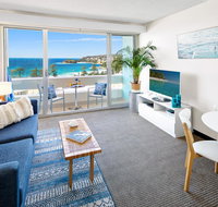 Comfortable Coastal Living plus Parking - Goulburn Accommodation