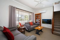 Book Berkeley Vale Accommodation Vacations Goulburn Accommodation Goulburn Accommodation