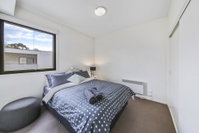 Book Kensington Accommodation Vacations Goulburn Accommodation Goulburn Accommodation