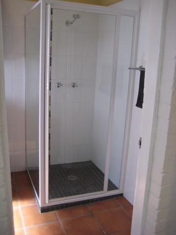 Comfy Stay Accommodation - Goulburn Accommodation 3