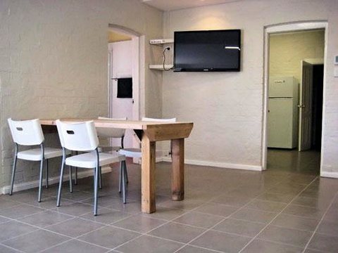 Comfy Stay Accommodation - Goulburn Accommodation 2