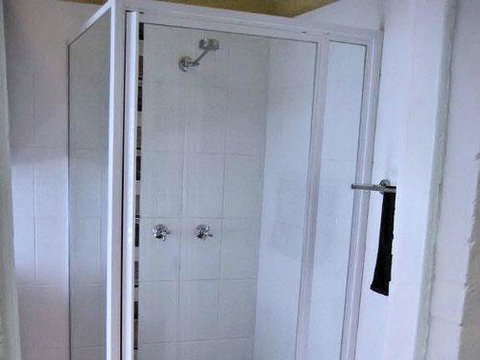 Comfy Stay Accommodation - Goulburn Accommodation 1