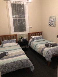Book Rupanyup Accommodation Vacations Goulburn Accommodation Goulburn Accommodation