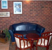Condobolin Motor Inn - Goulburn Accommodation