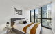 Contemporary Luxury With Views At Maya Waterfront - thumb 3