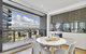Contemporary Luxury With Views At Maya Waterfront - thumb 1