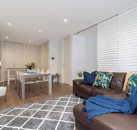 Convenience and luxury in Carnegie - Goulburn Accommodation