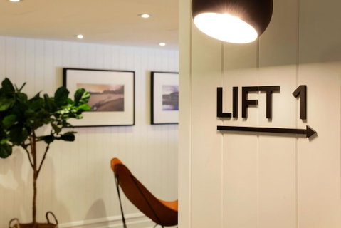 Coogee Bay Boutique Hotel - Goulburn Accommodation 3