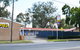 Coonamble Motel - thumb 0