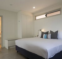 Cooper's Country Lodge - Goulburn Accommodation