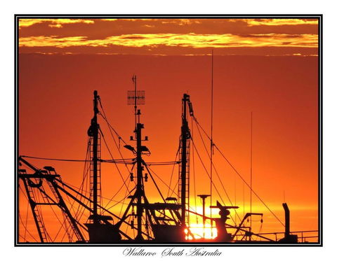 Copper Coast Hotel - Goulburn Accommodation 0