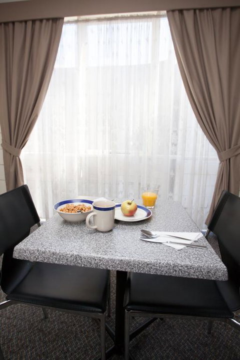 Corio Bay Motel - Goulburn Accommodation 3