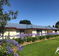 Coro Club Motel - Goulburn Accommodation