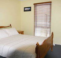 Corsair Breeze - Goulburn Accommodation
