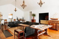 Book Belford Accommodation Vacations Goulburn Accommodation Goulburn Accommodation
