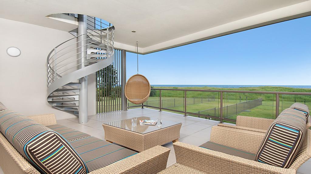 Pimlico NSW Goulburn Accommodation