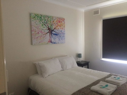 Costa Park Cottage Dio - Armidale - Goulburn Accommodation 2