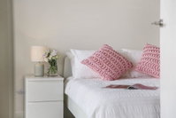 Book Waitara Accommodation Vacations Goulburn Accommodation Goulburn Accommodation